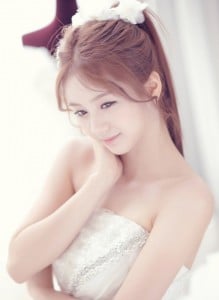 item_99112_960px_1423379d769b447aa02b2c0a16a4cea1