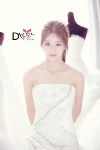 item_99154_960px_e12b27cba8604ff78dcb4bc5db16a5b8