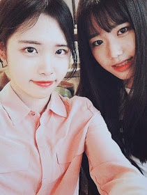 iu4