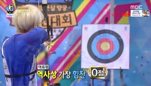 jackson_1455033460_jackson1