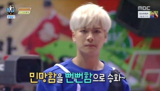 jackson_1455033460_jackson2