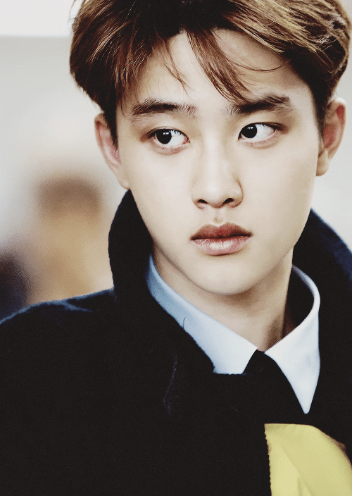 korean-exo-k-k-pop-do-kyung-soo-Favim.com-1209327