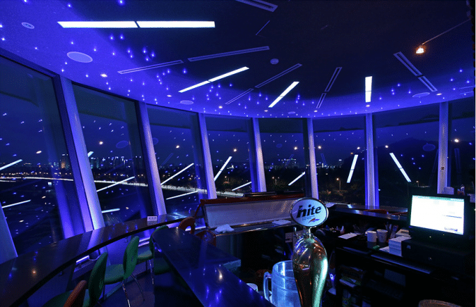 misc_1454453467_bridge