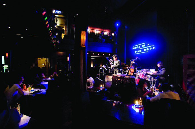 misc_1454453486_jazz