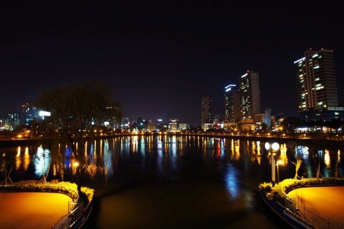 misc_1454453497_lake