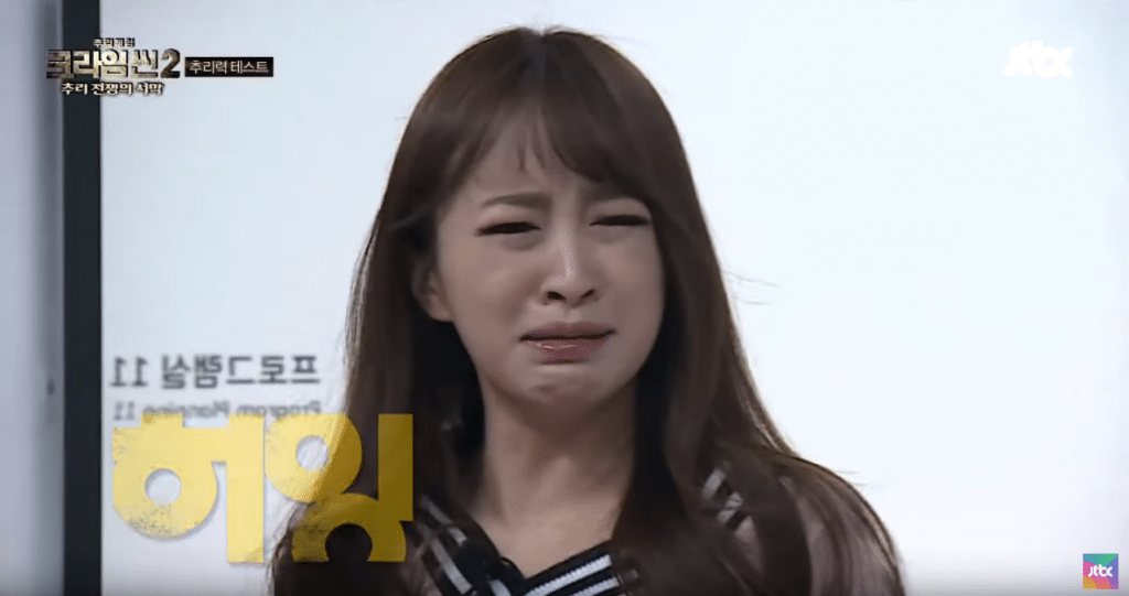 misc_1454525584_Screen_shot_2016-02-03_at_10.56.26_AM