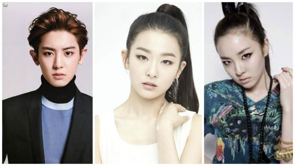 misc_1454948973_seulgi2