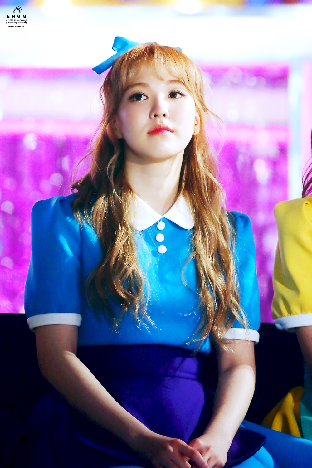 mma_rv_wendy_1