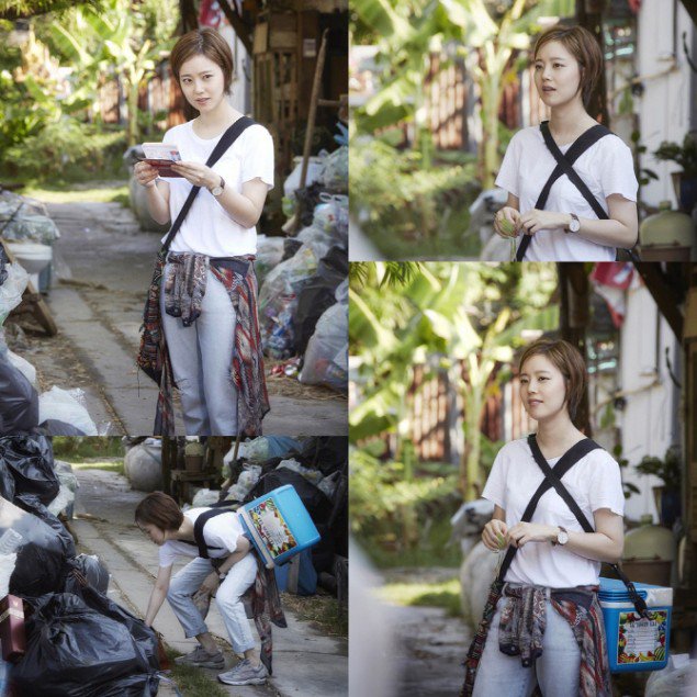 moon-chae-won_1456271024_PS16022400036