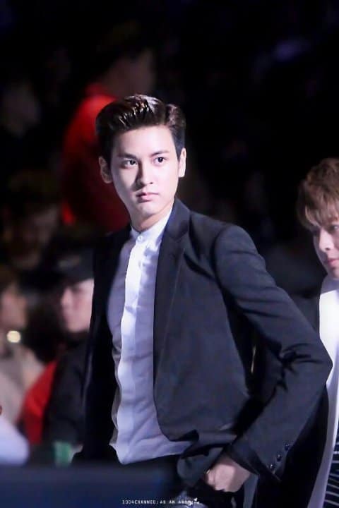 natepann-1764207875.tmp