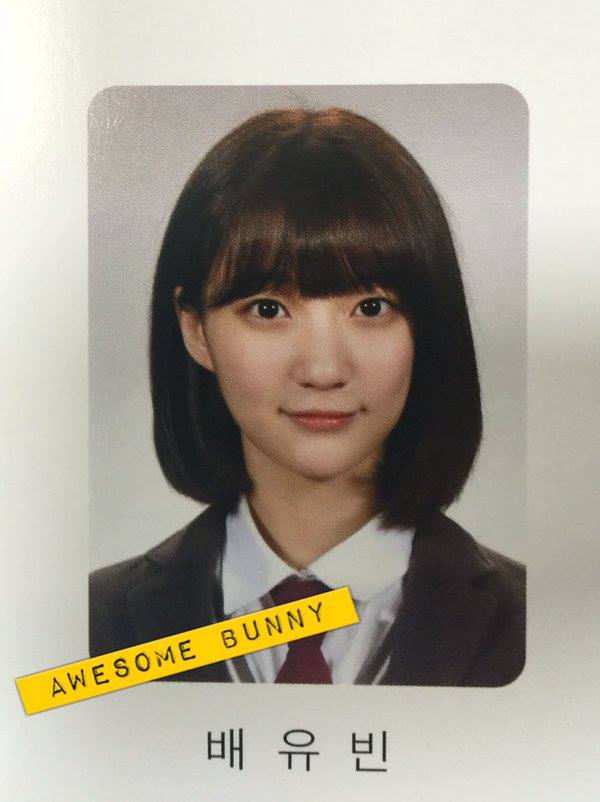 oh-my-girl-binnie-high-school-graduation-yearbook-photo.jpg.pagespeed.ce.bDeL3D9GBs