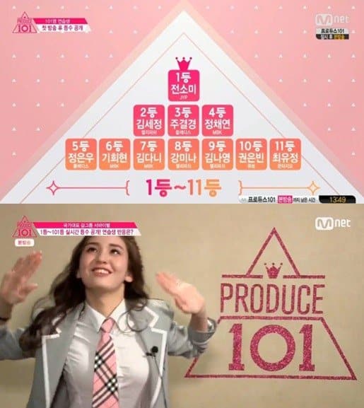 produce-1011