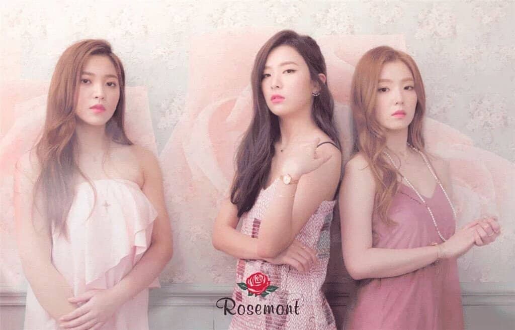 redvelvet1