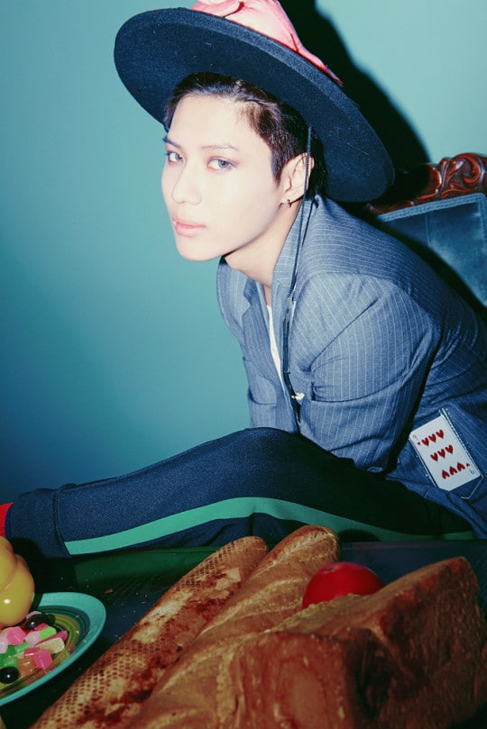shinee-married-to-the-music-2-taemin-540x809