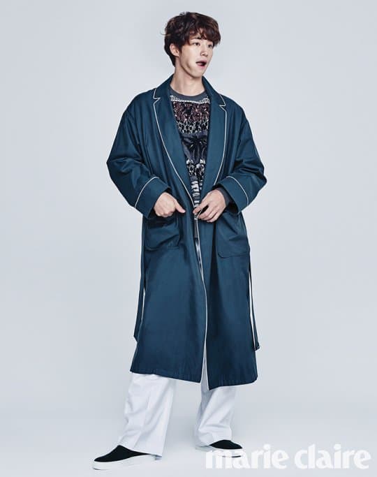 song-jae-rim-2