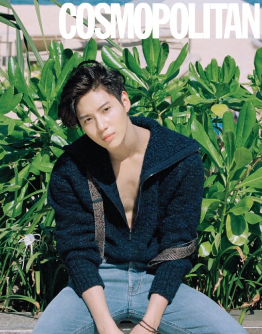 taemin-cosmopolitan-540x688