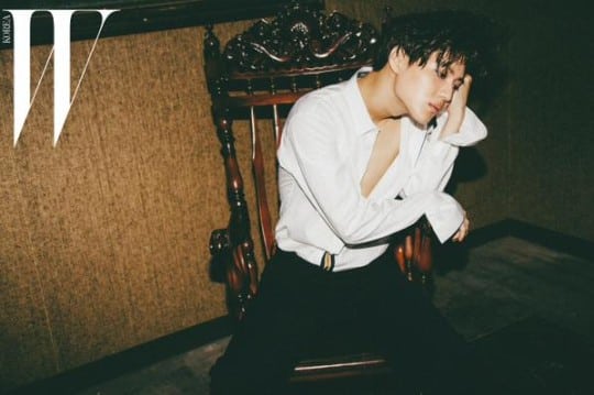 taemin-w-korea-2-540x359
