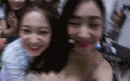 tiffany-yeri