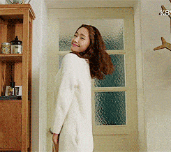 tumblr_inline_mgl1r6cEhK1rrc78e