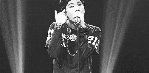 tumblr_inline_n2emvb0z7M1s848z8