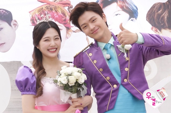 tumblr_inline_nystjoD6nH1qbinb4_1280