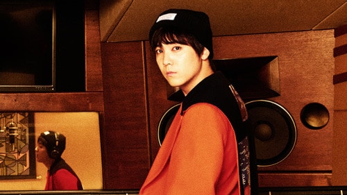 tumblr_inline_o205qzUAc81qe5msi_500