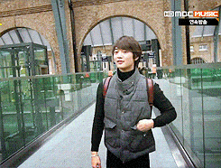 tumblr_mkb9qqEHcu1qaoaajo3_250