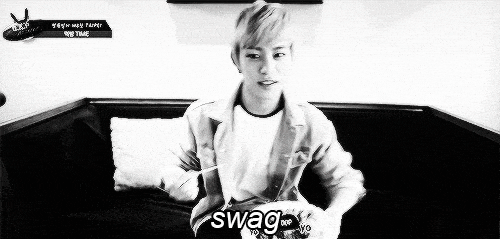 tumblr_n8e2uknnYN1szjposo1_500