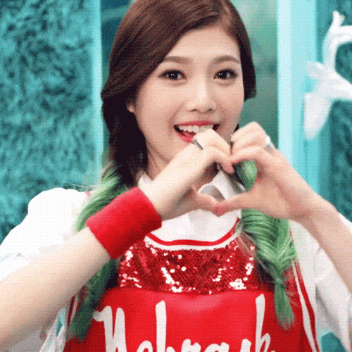 tumblr_n9lzhrMS7r1ti9za0o1_500