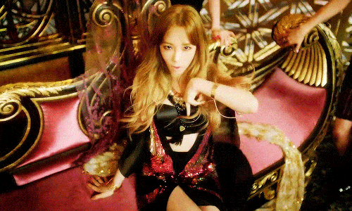 tumblr_nc197uSwx01qlopyto1_500