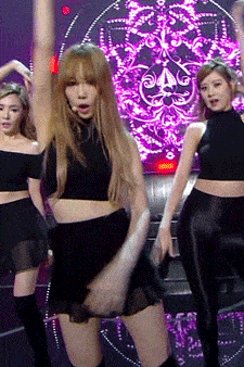 tumblr_nciornhcmk1safxgso3_250