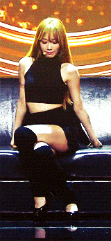 tumblr_ncj2nppLC61qlopyto1_250