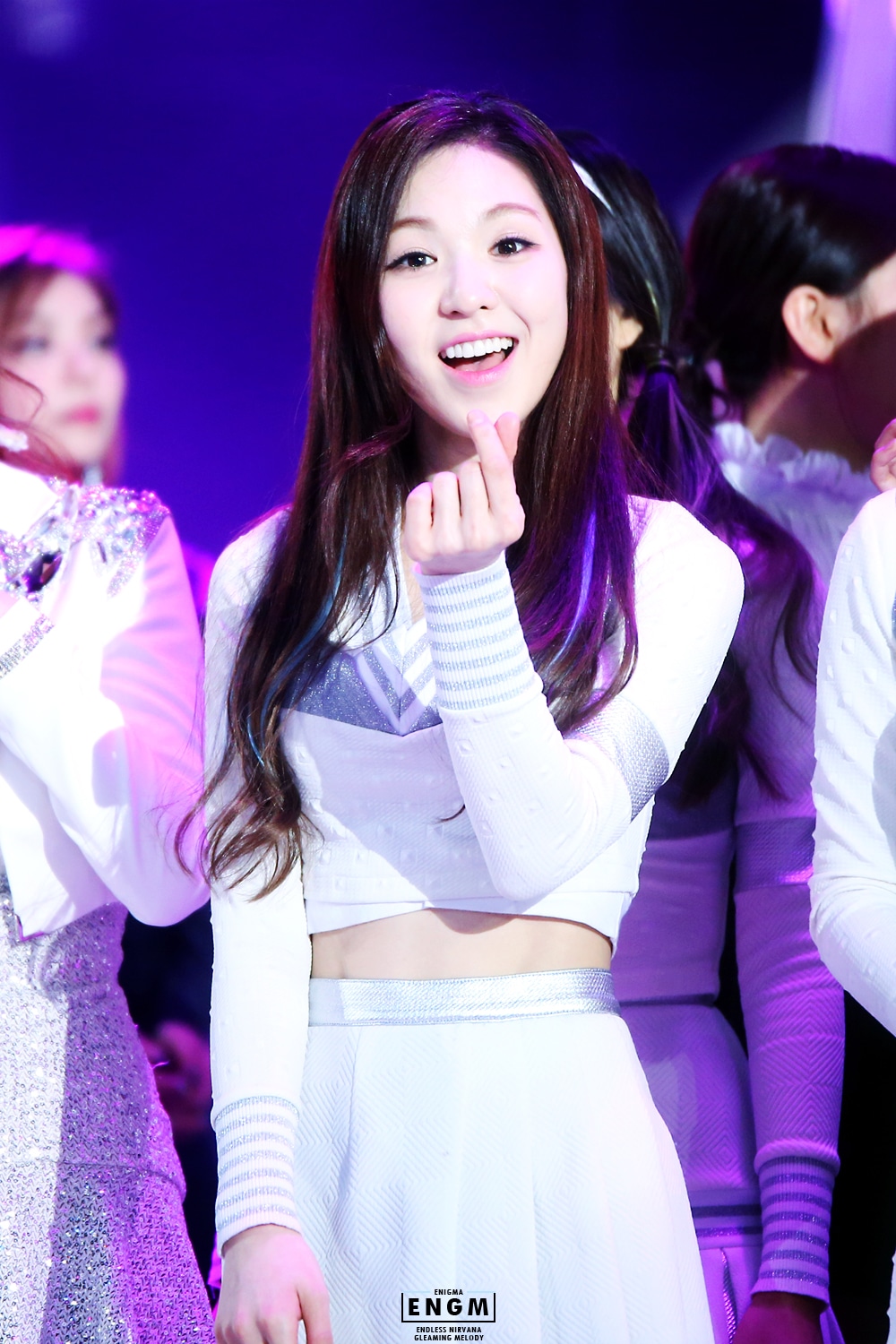 tumblr_nhqndp3XHO1twr994o6_1280