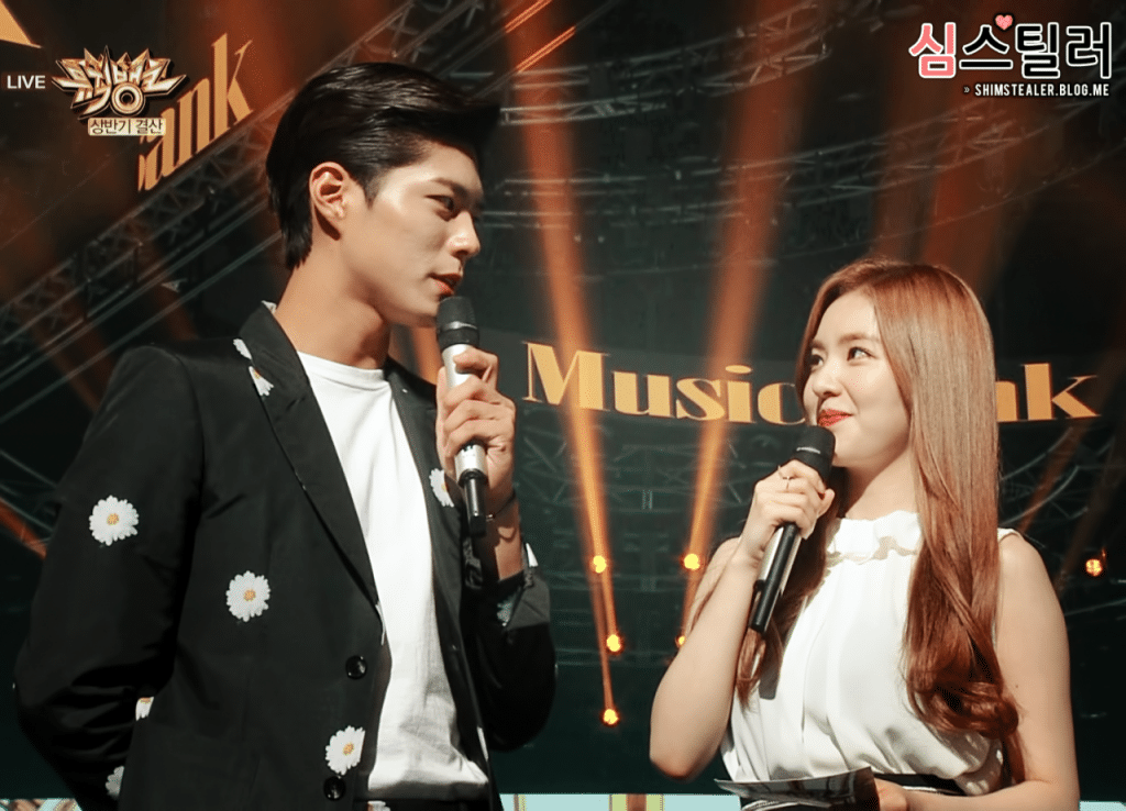 tumblr_nqmefgqBS11tp3li6o1_1280