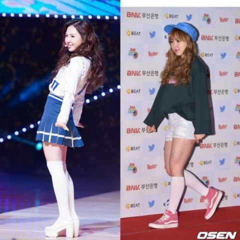 web_1926219571_7338200c_img_8089