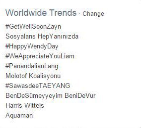 wendy_1424448805_twitt