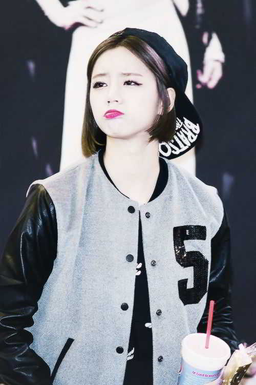 0416a814853e5c43415b3b6b5c216cd5