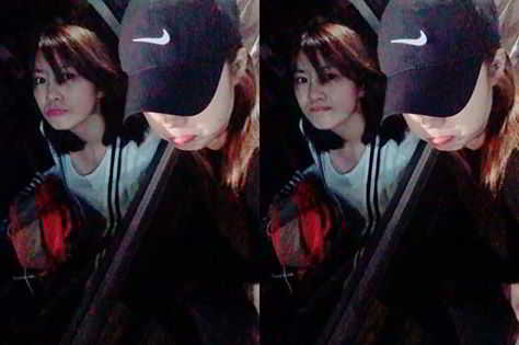 10606004_975545279195774_1341076169906920996_n