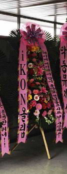 1201ccadcf48ac5021b7d246d68bb659-1