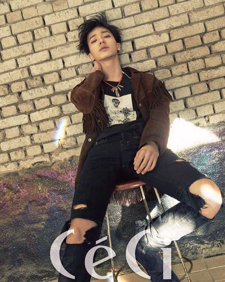 12145395_995145087244674_419860125_n