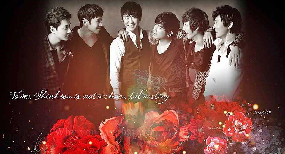 12509869_1138753072803110_323934813593623358_n