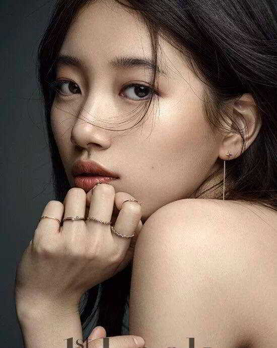 12524373_782369211894323_15988621453547687_n