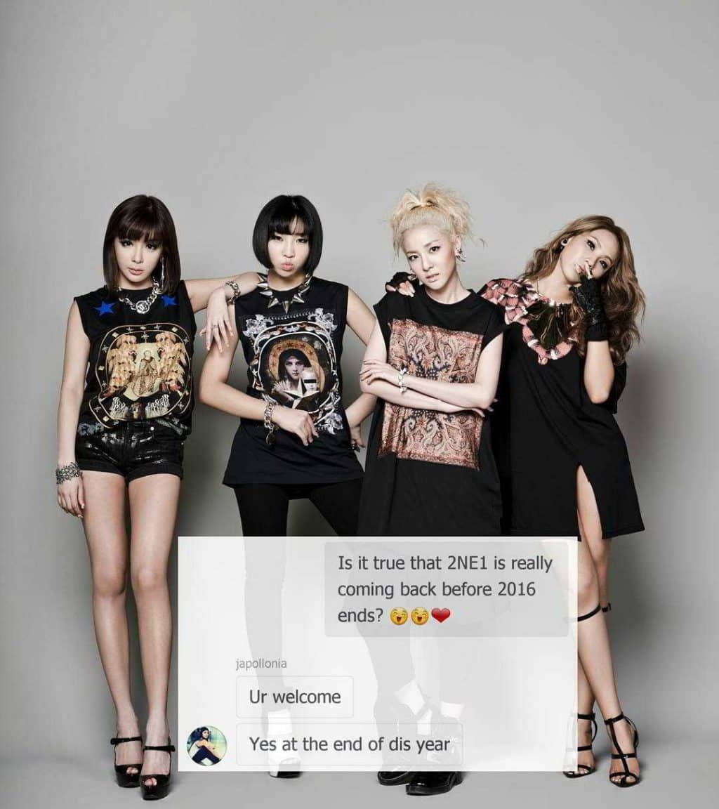 12750334_1511204839184943_1141826837_n