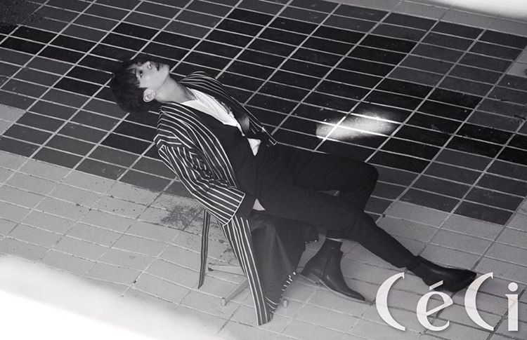 12798175_196502270723991_1213205315_n