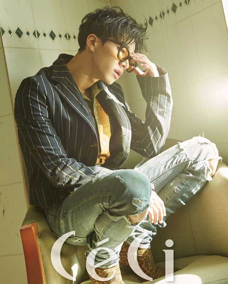 12822475_1518869588419555_468501509_n