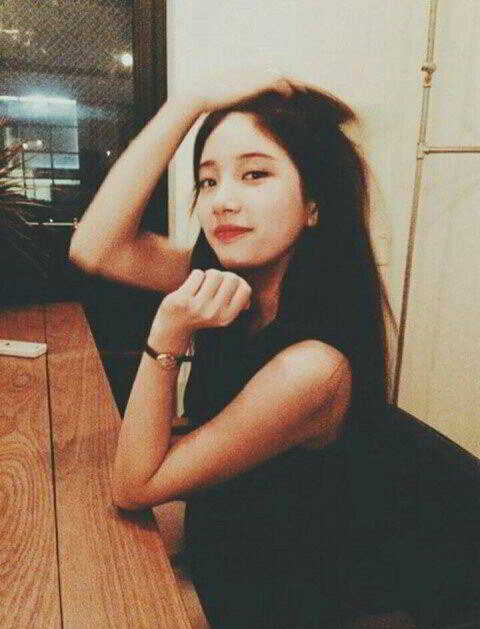 1850095640_c633da51_1456826725030