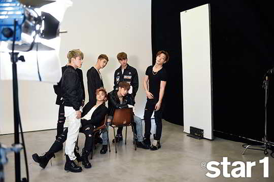 201602231015566310_10