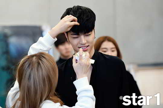 201602231015566310_12