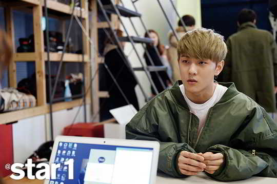 201602231015566310_13