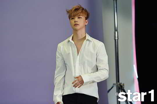 201602231015566310_14